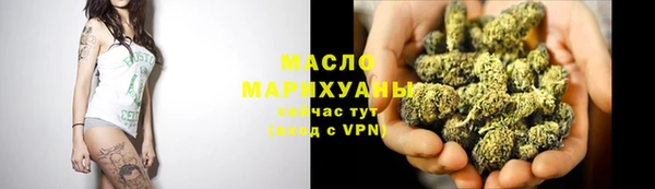 твердый Богородск