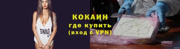 твердый Богородск