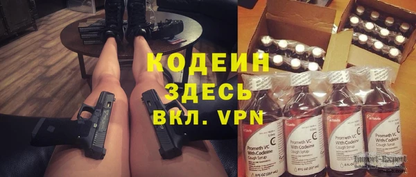 прущие грибы Беломорск