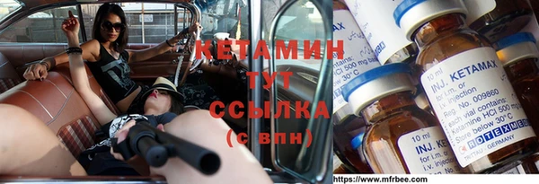 твердый Богородск